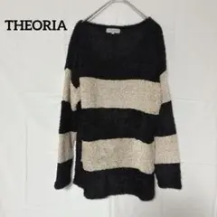 Item thumbnail for item 94b1808f-79d7-4e37-b88a-9a8ac5c5c421