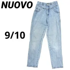 Item thumbnail for item 2b9e7c60-05a2-4682-afbb-b8394c77655c