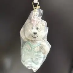 【超激レア】BIGベアリスタ THAILANDベアリスタ付き ベアリスタ - 海外通販のBUYMA