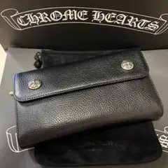 Item thumbnail for item 9464bbdb-bbda-4f28-a4e6-b32b8d747521