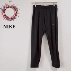 Item thumbnail for item afc1d88e-9e96-4471-8f8a-cd7fa4f05301