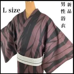 Item thumbnail for item 4f4b7a30-0218-4c93-b319-f91e9574fbcb