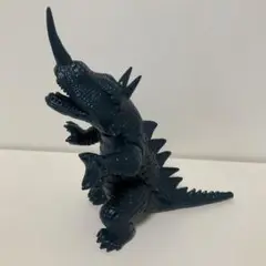 バルゴン　1期タイプの復刻版　ガメラ　ニットー　日東 バルゴン 1期タイプの復刻版 ガメラ ニットー 日東 - メルカリ
