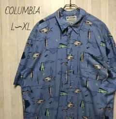Item thumbnail for item 735d3c0c-0ce1-4a77-9da2-3ca177bc38f6