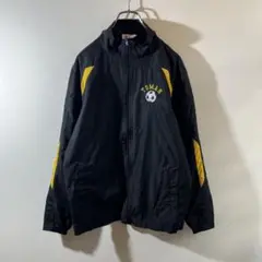 Item thumbnail for item 4bc4468d-080e-46d8-afc0-d12c0a71d2c2