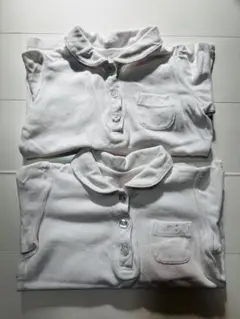 Item thumbnail for item 8864f9d7-8ca7-4f78-8661-236499e8d8c7