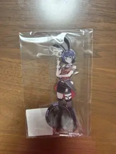 Idios小清水透　アクスタ