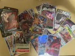 まとめ売り ワンピース カードゲーム the best vol.2 サボ SEC