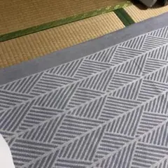 Item thumbnail for item 3e365a7a-4aa7-4616-ae99-a8a65d5ae414