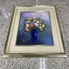 m83594454069_1.jpg?1733195106