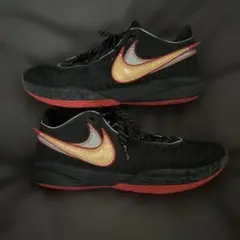 Item thumbnail for item e7df9ea2-b71f-435b-9636-d2534e834010