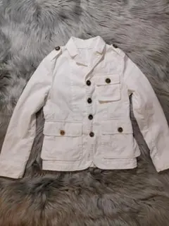 Dsquared2 ディースクエアード ジャケット