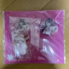 推しの子 応援セット アイ Exhibition ver.