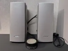 Bose Companion 20 スピーカー