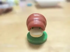 Item thumbnail for item e0b10d44-4a35-4632-b445-a04cba96c869