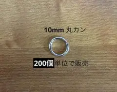 Item thumbnail for item 84f37836-b3ca-421d-a11d-443f238ee951