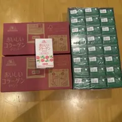 Item thumbnail for item 52cd2adf-1ee6-4789-a338-a58a3799890e