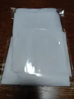 キルト芯　ハギレ
