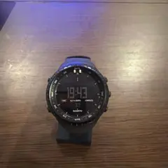 Item thumbnail for item 7443b0b5-5274-49c3-be68-47bb3fa5585c