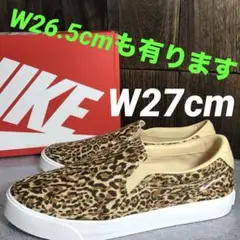 Item thumbnail for item 43a600f3-bc08-4722-9f68-c7d43c44a73d
