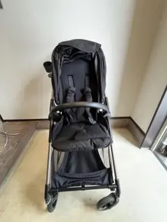 Item thumbnail for item 4c4fd809-d1e2-4c7d-b630-6afaa870d6e4