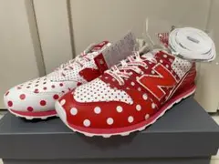 フラボア　ニューバランス FRAPBOIS✖️new balance（フラボア＆ニューバランス）