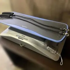 家庭用フィトネス機器　スライヴ　サーフボーイ