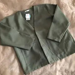 craft standard boutique イージーケア カーディ