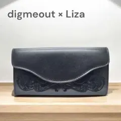 ◾大谷リュウジBARCOS Liza 長財布　カードケース 楽天市場】otaniryuji Liza ＜リザ＞ レディース 全1色 ONESIZE