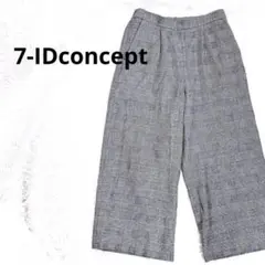 Item thumbnail for item 3fb0aa4c-9a51-47fe-a614-8096b5504e0b