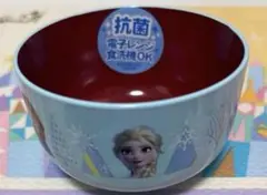 Item thumbnail for item 75419446-4fd5-4a31-b78b-3cad365cecff