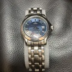m83596999646_1.jpg?1747208499