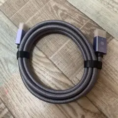 YaloloSay Displayport ケーブルハイスピード