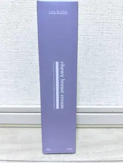 Item thumbnail for item ee1cd630-e526-4433-ac9a-0b7e27f22970