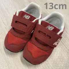 Item thumbnail for item 12c365a8-0508-431a-8d7c-776bdc186afd