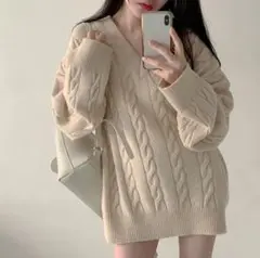 Item thumbnail for item 10541695-fb07-448c-a735-987c8bdfe29c