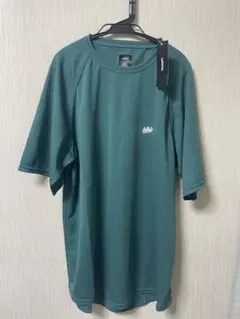 ballaholic Tシャツ Lサイズ