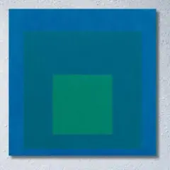 絶版希少本 Josef Albers ジョセフ アルバース 作品集 安藤忠雄 絶版希少本 Josef Albers ジョセフ アルバース 作品集 安藤忠雄
