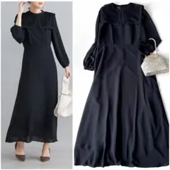 Item thumbnail for item 7dc1a32c-c9ec-4f5d-ae80-aca3bb9d581e