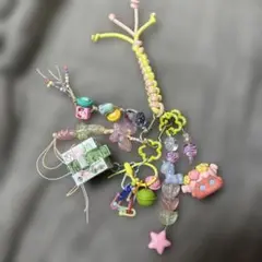 Item thumbnail for item ef7f2097-aa9c-4359-8ba3-819ea3828b3f