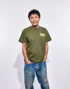 新品 未使用 ごぶごぶフェス Tシャツ Lサイズ タオル セット ごぶごぶフェス Tシャツ - メルカリ