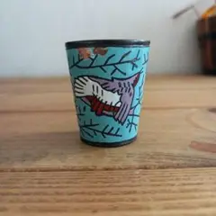 Item thumbnail for item 2791c465-e9cc-481c-93fa-5439291aeb18