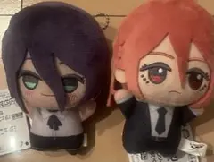 Item thumbnail for item 1d5e1ad7-b94f-4041-acf9-31467c5521b1