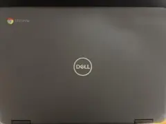 DELL Chromebook 32GB