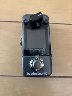 Item thumbnail for item 9bc06734-37c3-45b1-88e0-4eb2fd8f749d