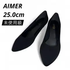 Item thumbnail for item 26da21e0-0f95-4377-a372-104cddd46759