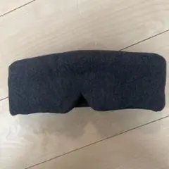 Item thumbnail for item 2fb5a305-cc42-44bb-b415-993168ddd269