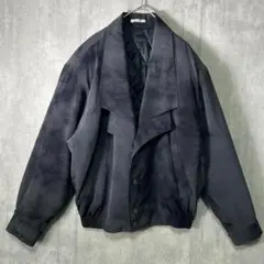 Item thumbnail for item 2ddbeb95-f45b-4d90-9109-fb28fc5feb80