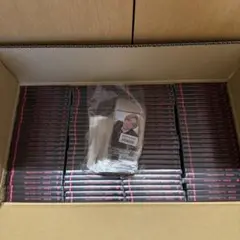 &TEAM Go in Blind 月狼 通常盤 新品未開封100枚　特典付き