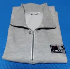 Item thumbnail for item b3f6b693-fb0e-4e9f-b286-7c43424845dd